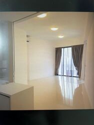 D'Leedon (D10), Condominium #564086981